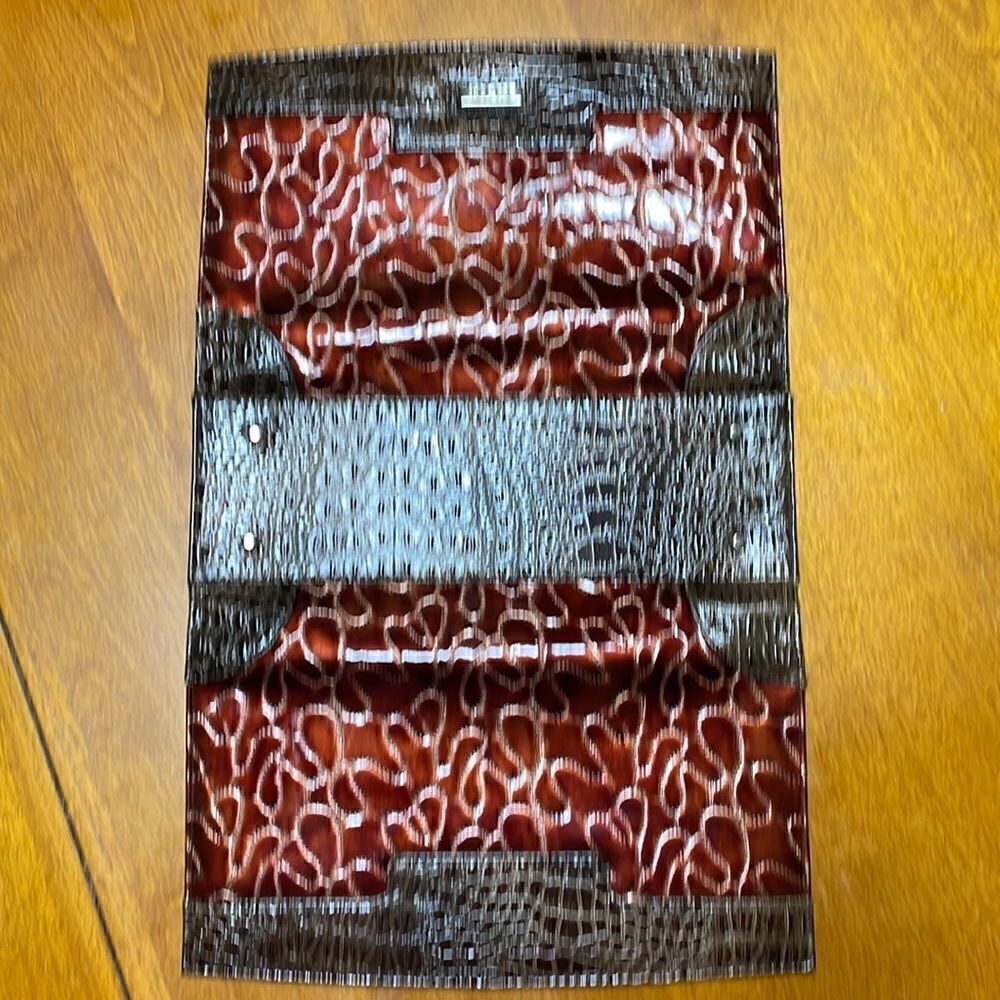 Miche Dani Style Shell for Classic Bag - Picture 2 of 8